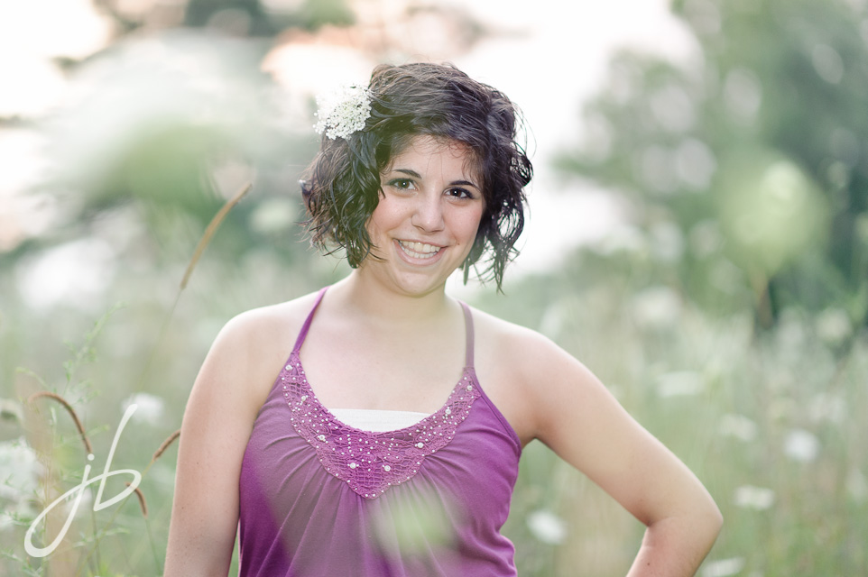 Lancaster, Lititz, Ephrata Senior Portraits by Jeremy Bischoff Photography 030