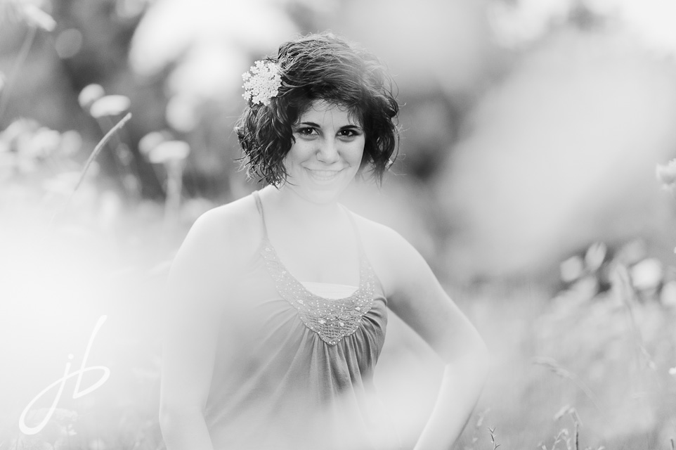 Lancaster, Lititz, Ephrata Senior Portraits by Jeremy Bischoff Photography 029