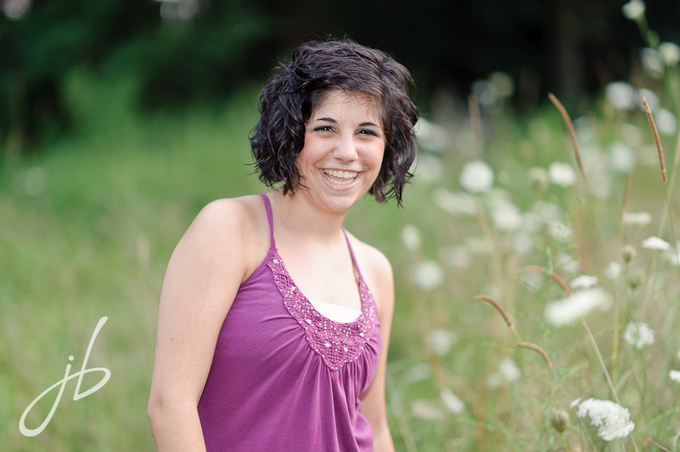 Lancaster, Lititz, Ephrata Senior Portraits by Jeremy Bischoff Photography 031