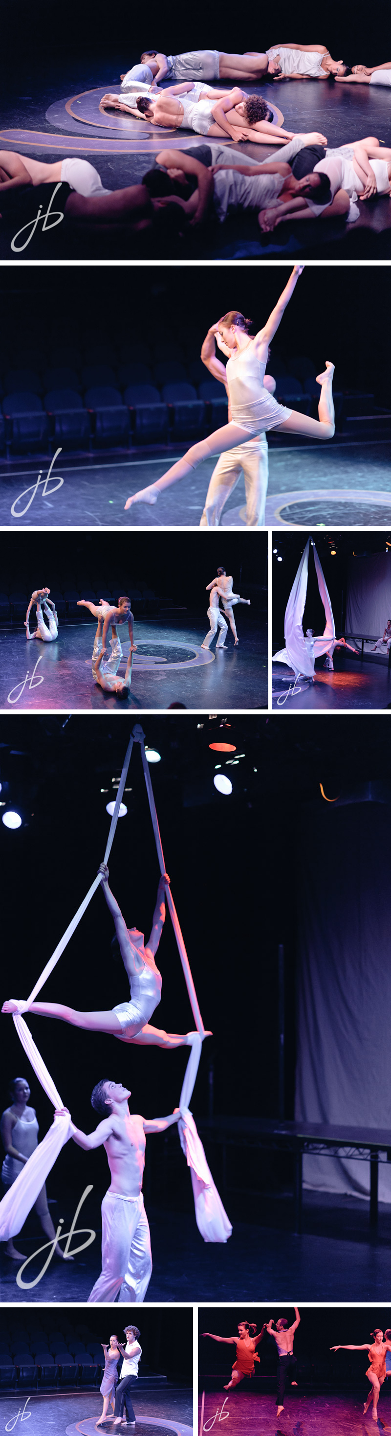 Rev9 dance company by Jeremy Bischoff Photography 002