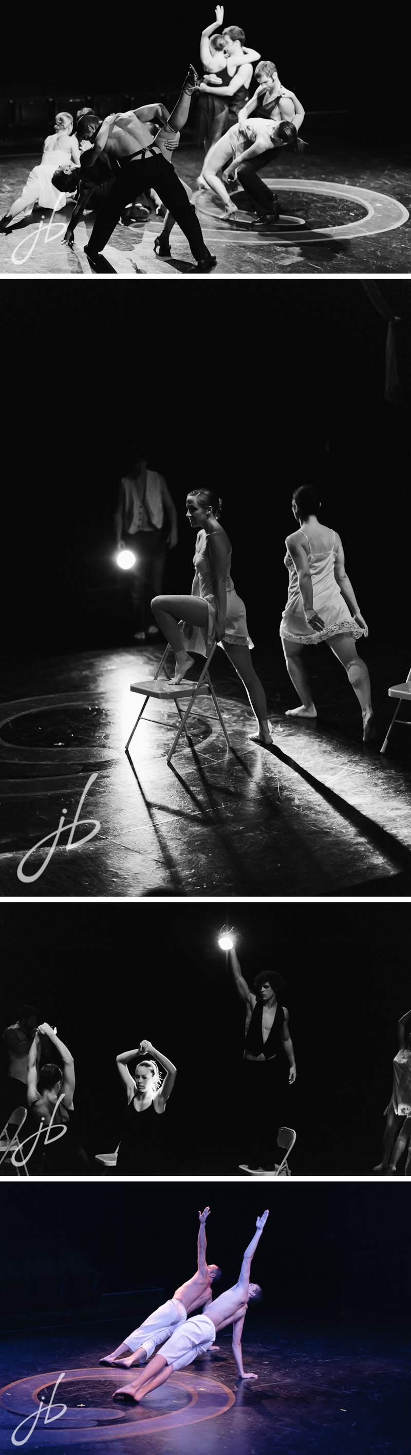 Rev9 dance company by Jeremy Bischoff Photography 001