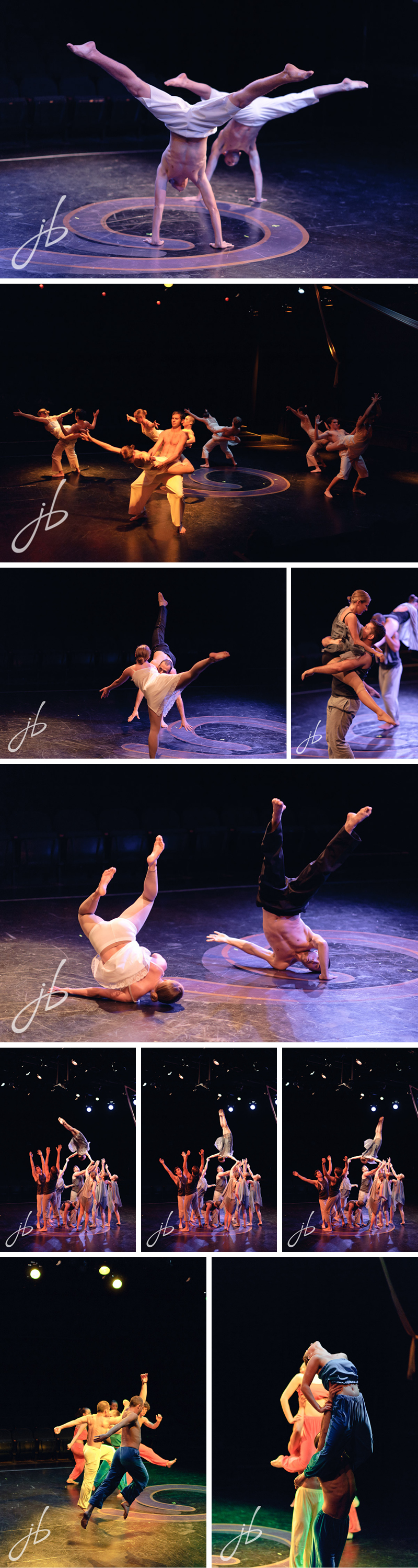 Rev9 dance company by Jeremy Bischoff Photography 004