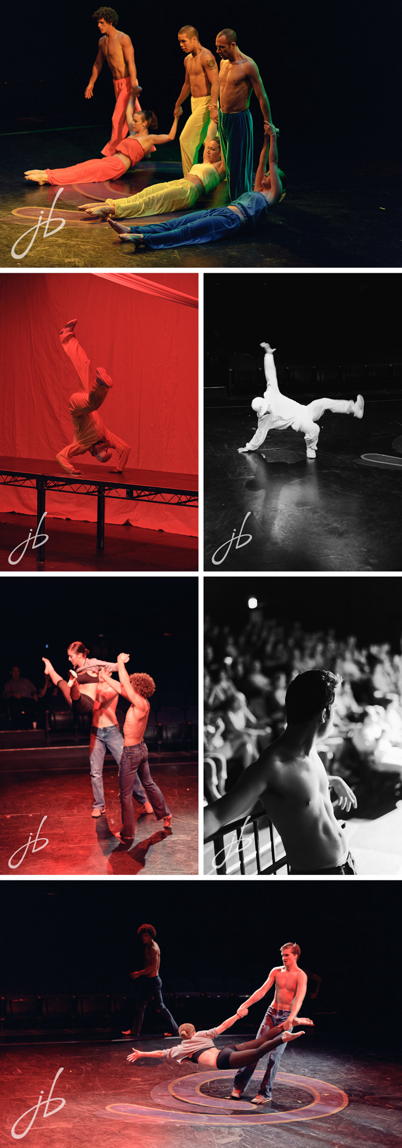 Rev9 dance company by Jeremy Bischoff Photography 003