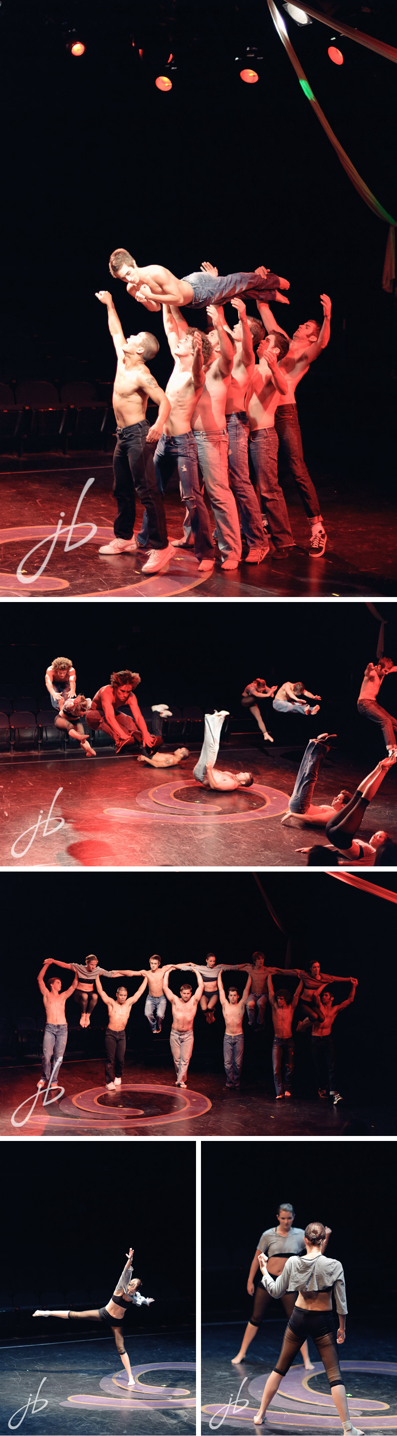 Rev9 dance company by Jeremy Bischoff Photography 006