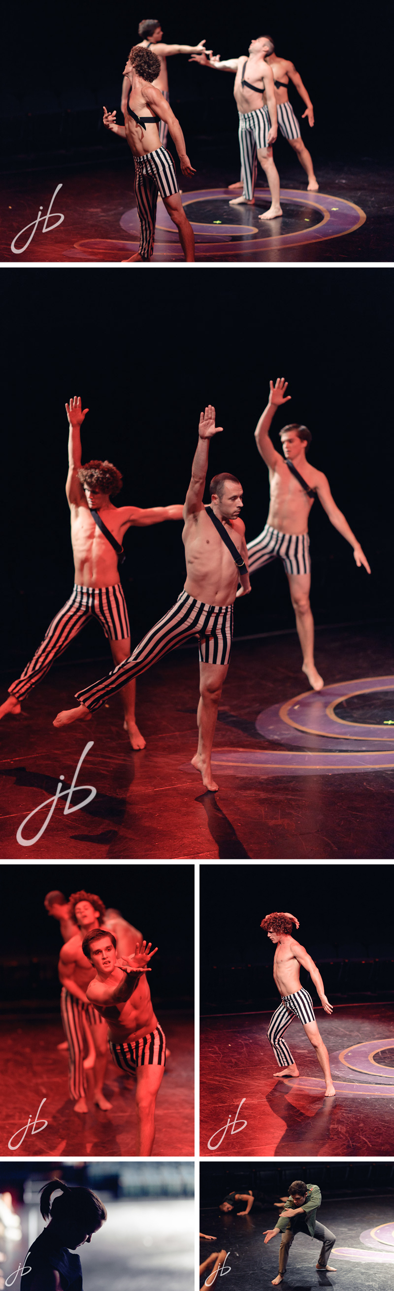 Rev9 dance company by Jeremy Bischoff Photography 005