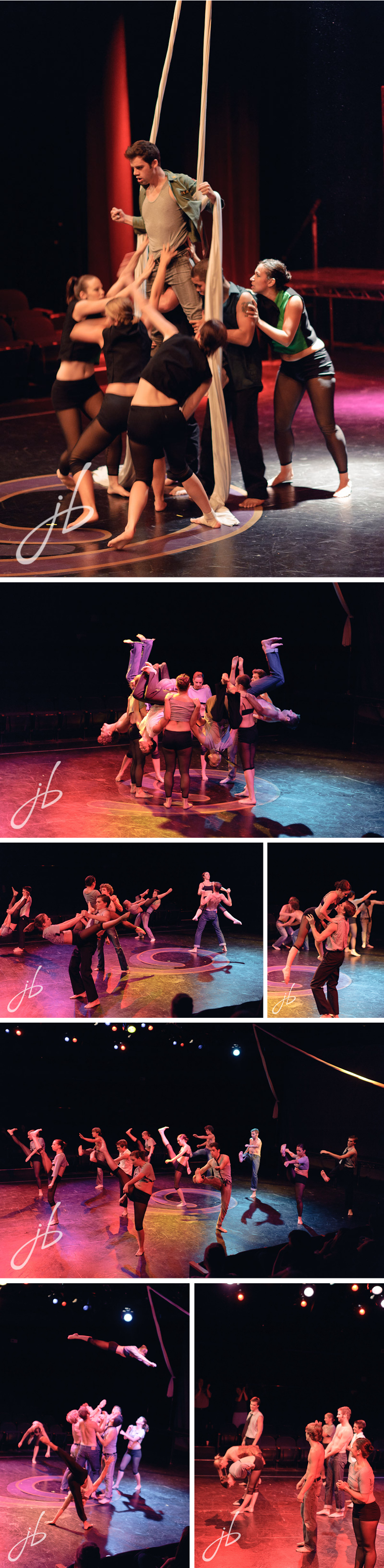 Rev9 dance company by Jeremy Bischoff Photography 007