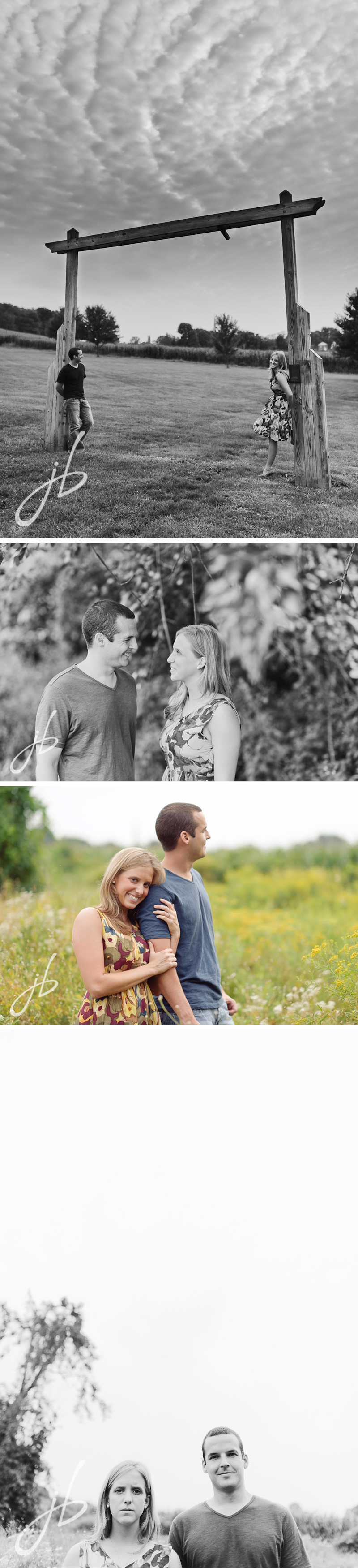 York PA wedding photography by Jeremy Bischoff Photography 002