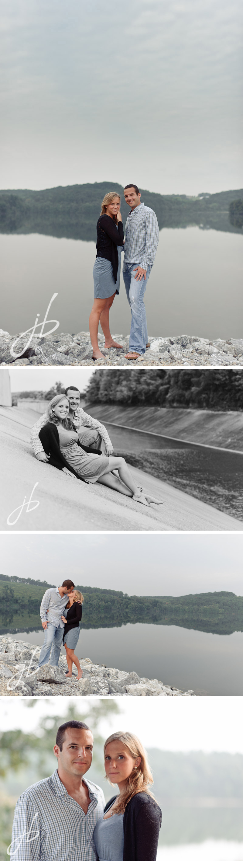 York PA wedding photography by Jeremy Bischoff Photography 004