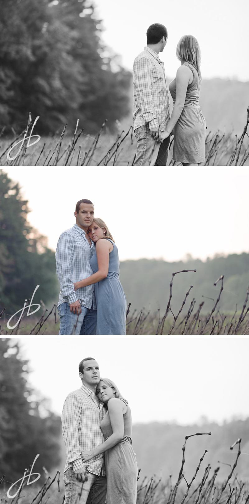 York PA wedding photography by Jeremy Bischoff Photography 006