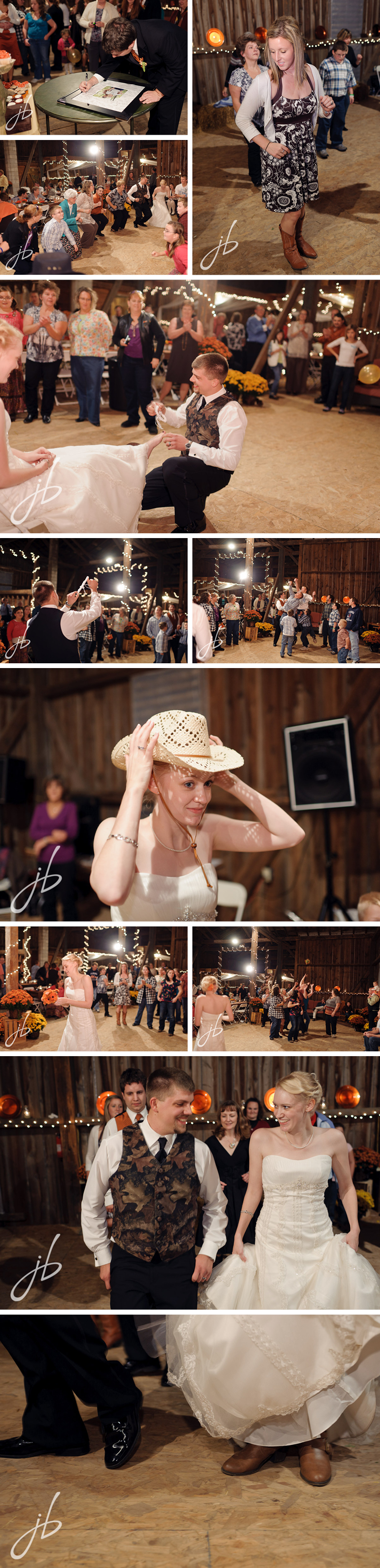 Central PA wedding photography by Jeremy Bischoff Photography