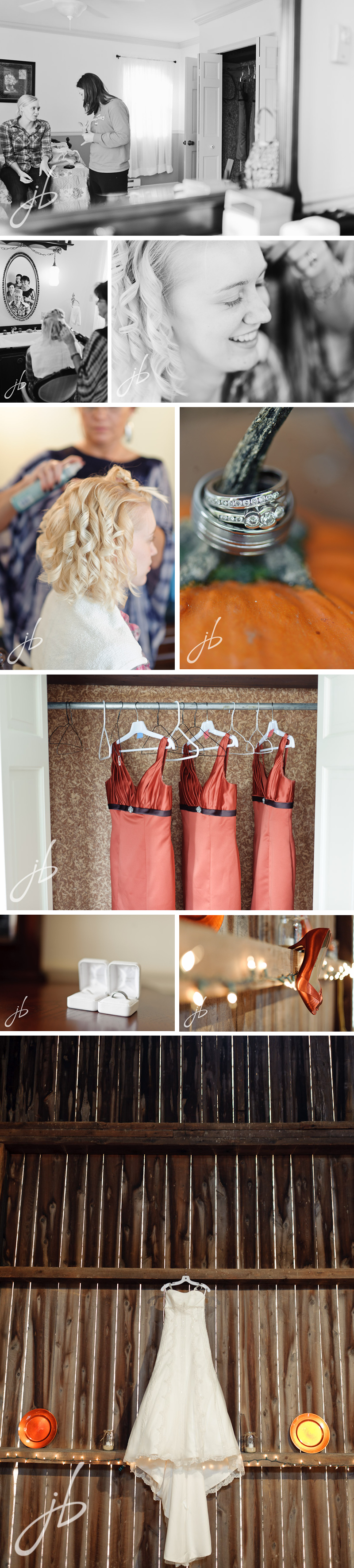 Central PA wedding photography by Jeremy Bischoff Photography