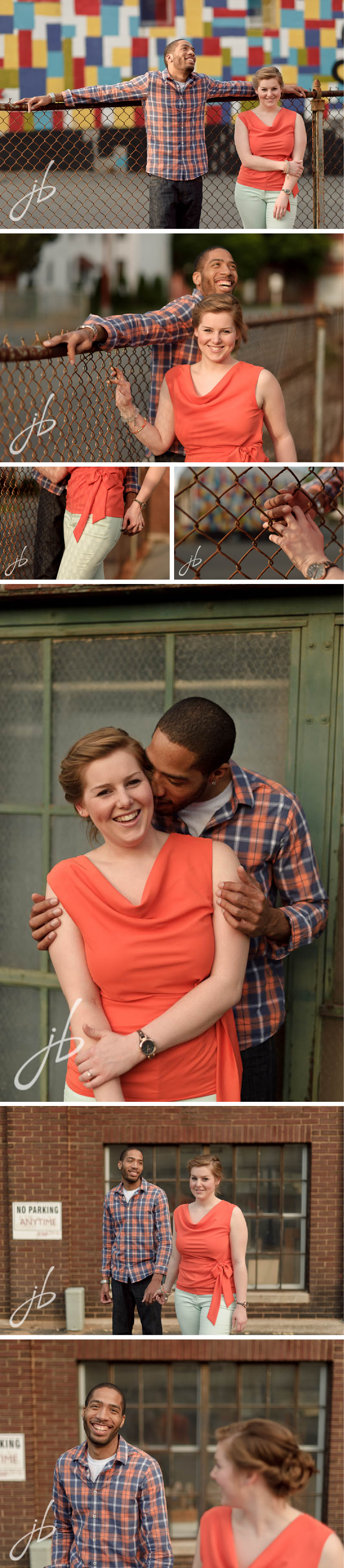 Reading, PA Wedding photograpy by Jeremy Bischoff Photography