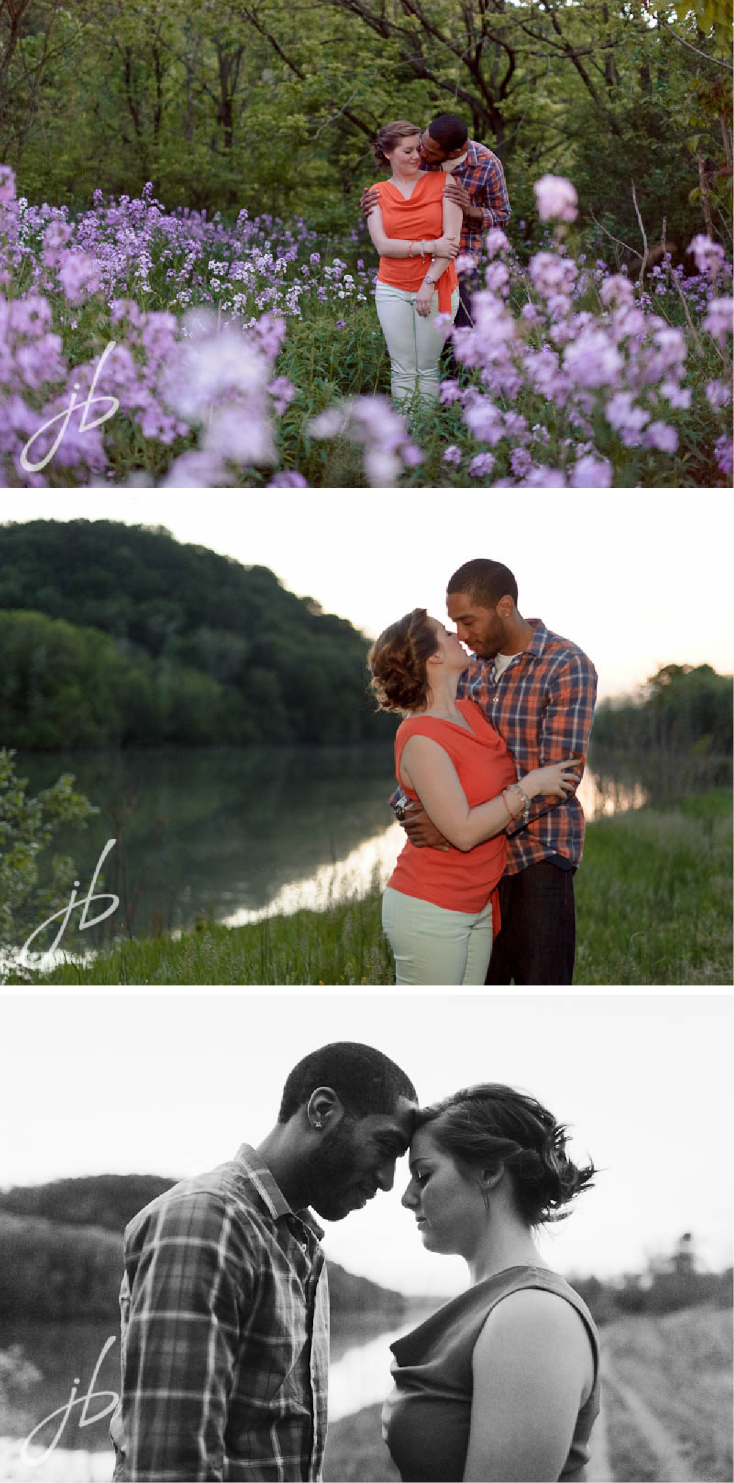Reading, PA Wedding photograpy by Jeremy Bischoff Photography